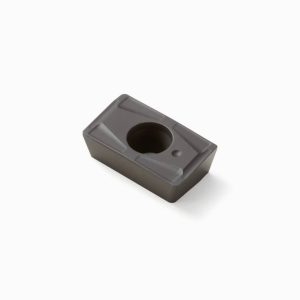 APFT1604PDTL-D15 Plunging Insert - 02594112