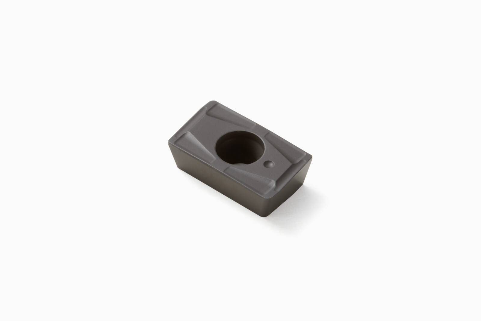 APFT1604PDTL-D15 Plunging Insert - 02594112