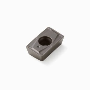 APFT1604PDTR-D15 Milling Insert - 02594115