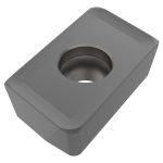 . esc_attr(get_the_title($product_id)) .