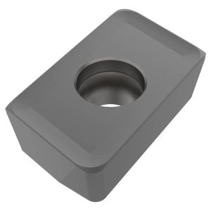 XCMX13T308TR-M11 Sq Sh Mill Insert - 02598777
