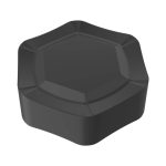 . esc_attr(get_the_title($product_id)) .
