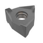 . esc_attr(get_the_title($product_id)) .