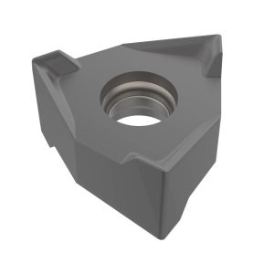 XNEX080608TR-M13 Sq Sh Mill Insert - 02623244