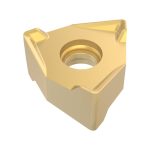 . esc_attr(get_the_title($product_id)) .
