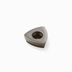 218.19-100T-M06 Copy Milling Insert - 02637880