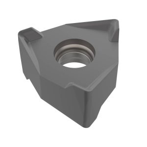 XNEX080608TR-ME09 Sq Sh Mill Ins - 02640636