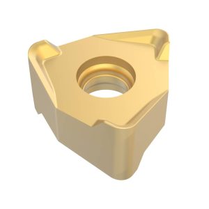XNEX080616TR-ME09 Sq Sh Mill Ins - 02641545