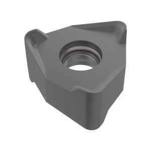 XNEX080616TR-M13 Sq Sh Mill Insert - 02641991
