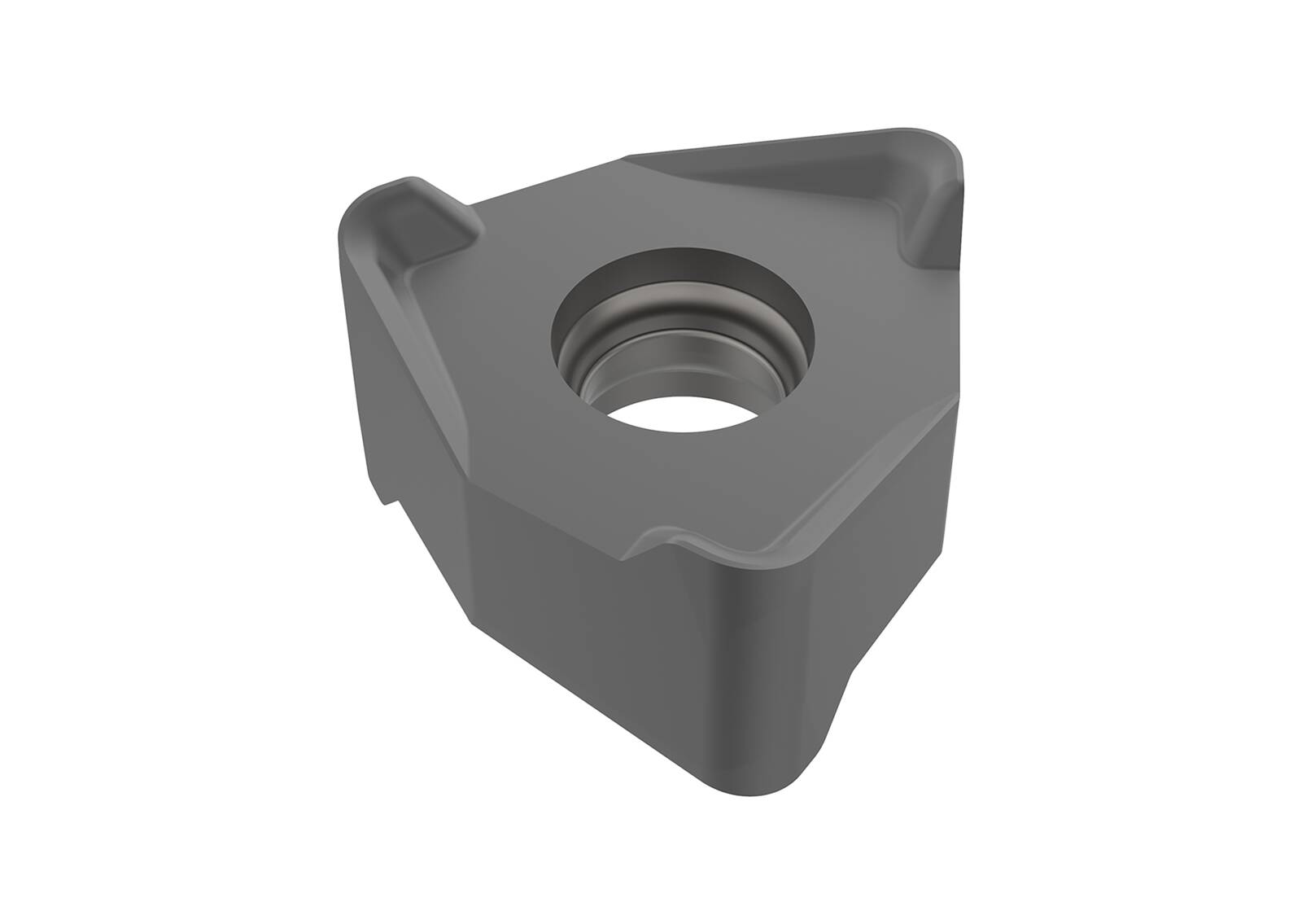 XNEX080616TR-MD15 Sq Sh Mill Ins - 02642235
