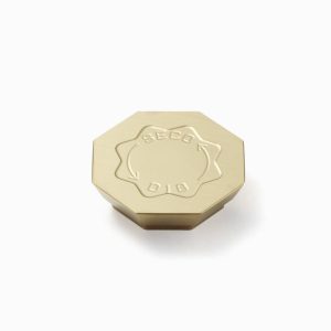 OFEN070405TN-D18 Face Mill Insert - 02656051