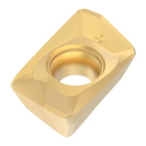 XOMX060216R-M05 Sq Sh Mill Insert - 02656123