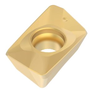 XOMX120416TR-MD13 Sq Sh Mill Ins - 02656505