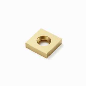 335.19-12045T-MD09 Disc Mill Insert - 02680141