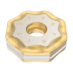 . esc_attr(get_the_title($product_id)) .