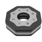 . esc_attr(get_the_title($product_id)) .