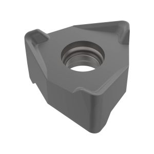 XNEX080612TR-MD15 Sq Sh Mill Ins - 02719293