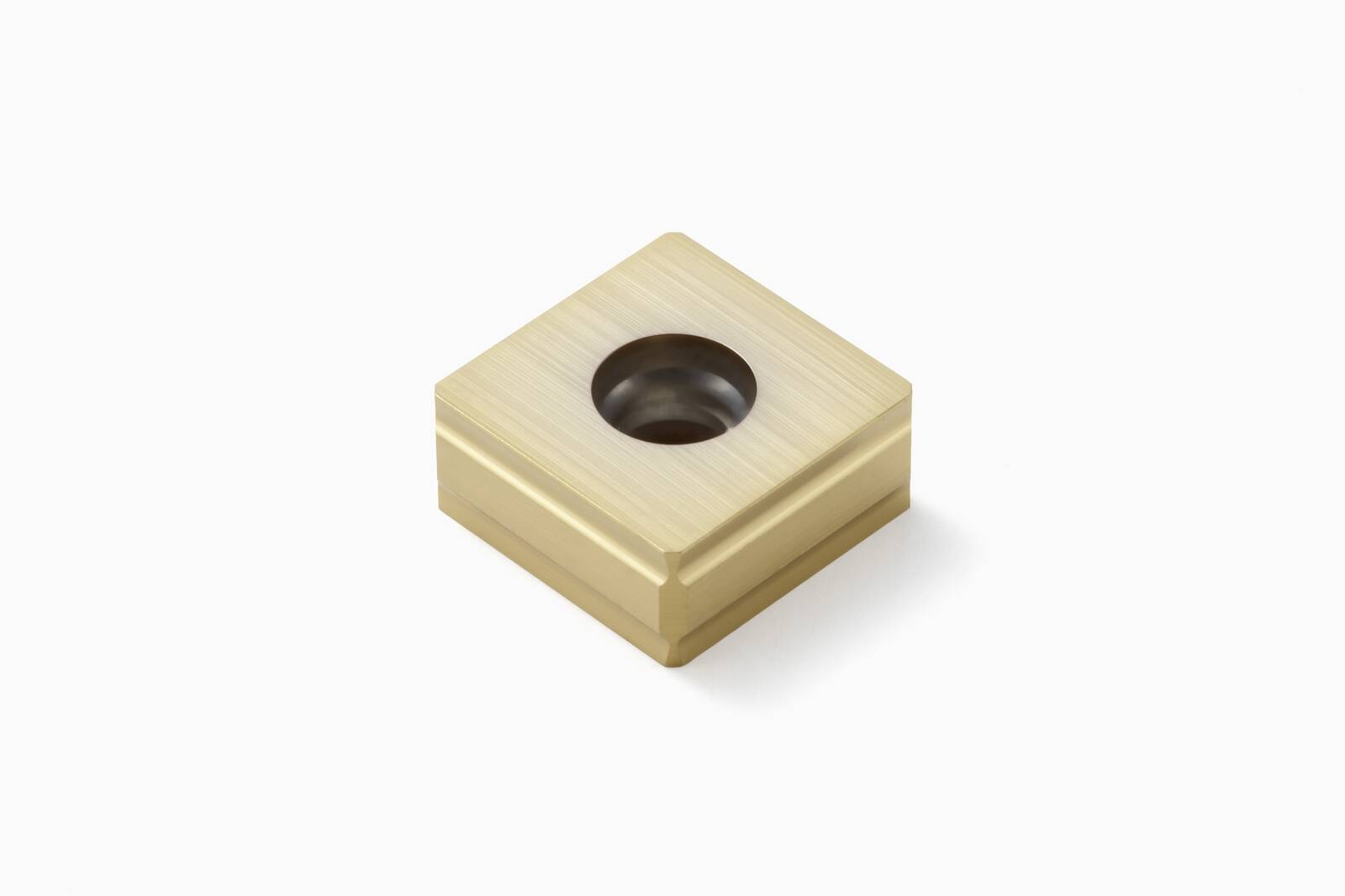 SNHX1106TN8-M11 Disc Milling Insert - 02731384