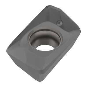 XOMX060208R-M05 Sq Sh Mill Insert - 02743818