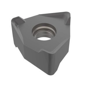 XNEX080612TR-ME09 Sq Sh Mill Ins - 02743973
