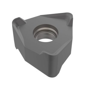 XNEX080616TR-ME09 Sq Sh Mill Ins - 02743976