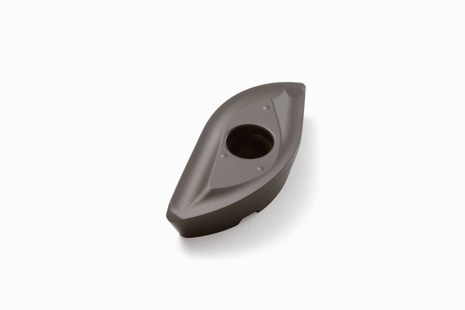 218.20-100ER-M05 Copy Mill Insert - 02744568