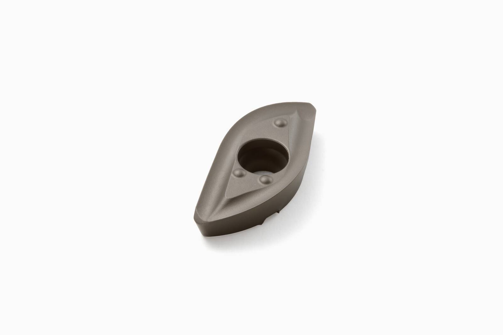 218.20-100ER-ME05 Copy Mill Insert - 02744569