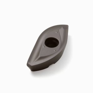 218.20-160ER-M08 Copy Mill Insert - 02744577