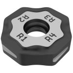 . esc_attr(get_the_title($product_id)) .