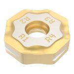 . esc_attr(get_the_title($product_id)) .