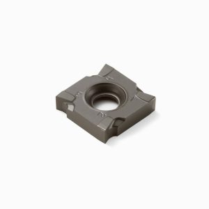 SNHQ120504TR4-M07 Disc Mill Insert - 02756053
