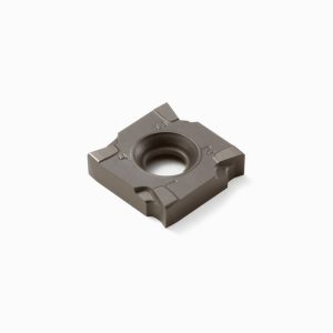 SNHQ120504TL4-M07 Disc Mill Insert - 02756055