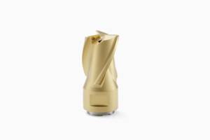 MP12-00.500-.55-R016Z3-E04 SqSh Ins - 02756689