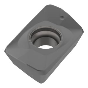XOMX10T308TR-M09 Sq Sh Mill Insert - 02768595