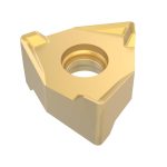 . esc_attr(get_the_title($product_id)) .