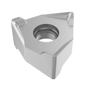 XNEX080608R-M08 Sq Sh Mill Insert - 02779770