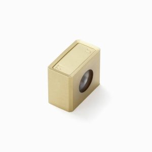 LNHQ140750TN4-M11 Disc Mill Insert - 02780046