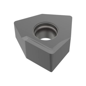 XNEX080608ZZR-M11 Sq Sh Mill Ins - 02788634