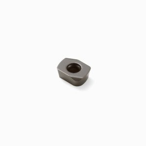 LPHW060310TR-MD07 HF Mill Insert - 02789571