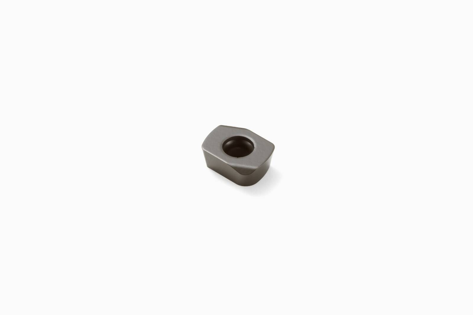LPHW060310TR-MD07 HF Mill Insert - 02789571