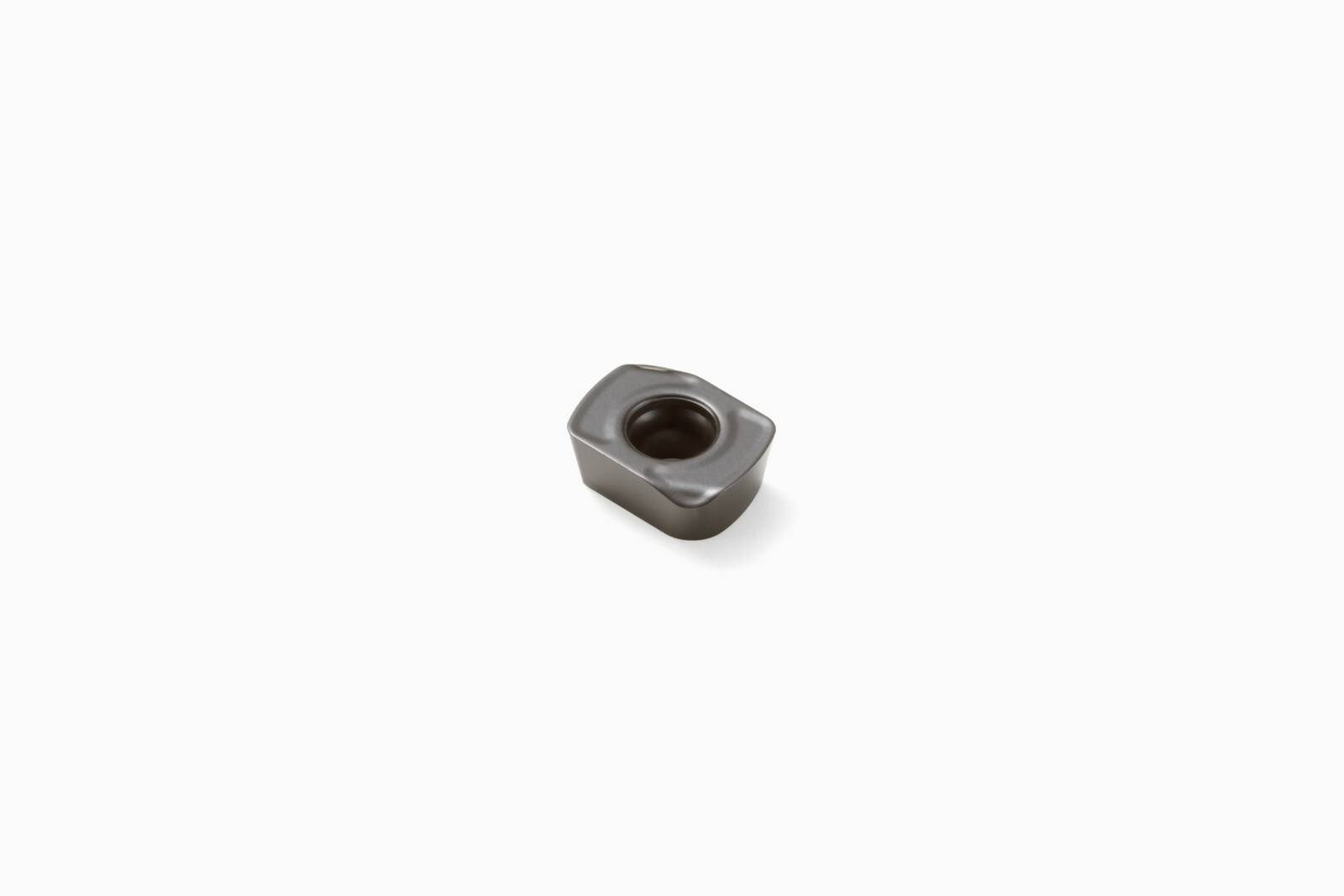LPHT060310TR-M06 High Feed Mill Ins - 02789598