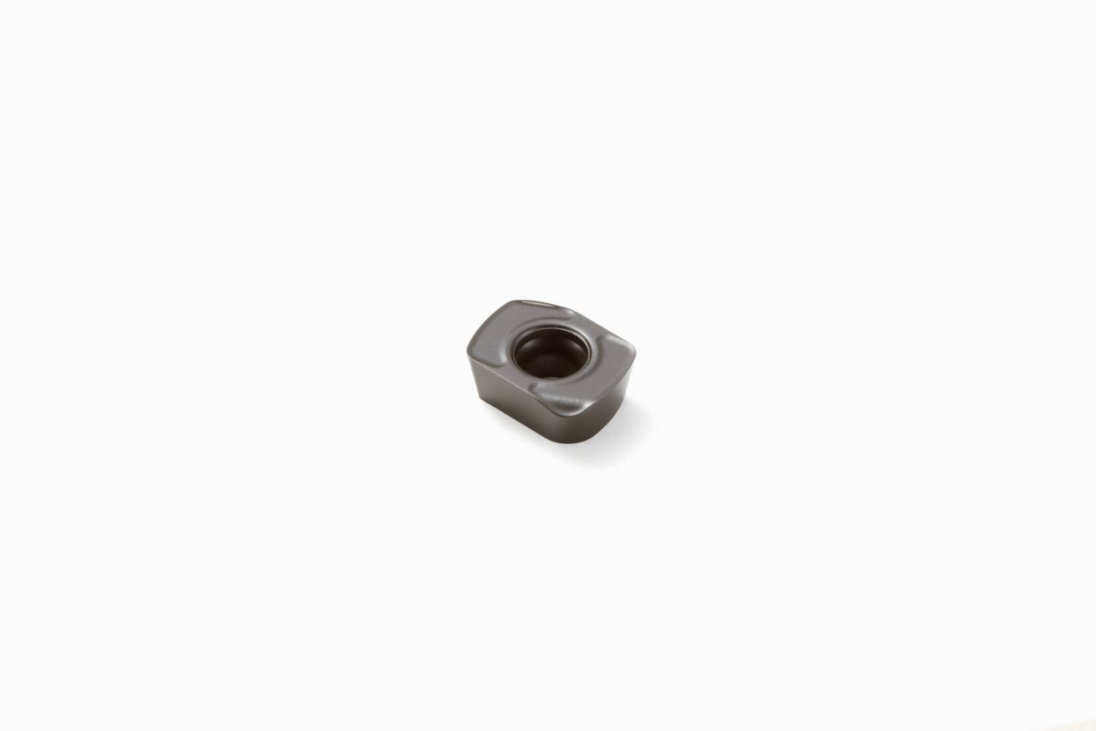 LPHT060310TR-ME05 HF Mill Insert - 02789612