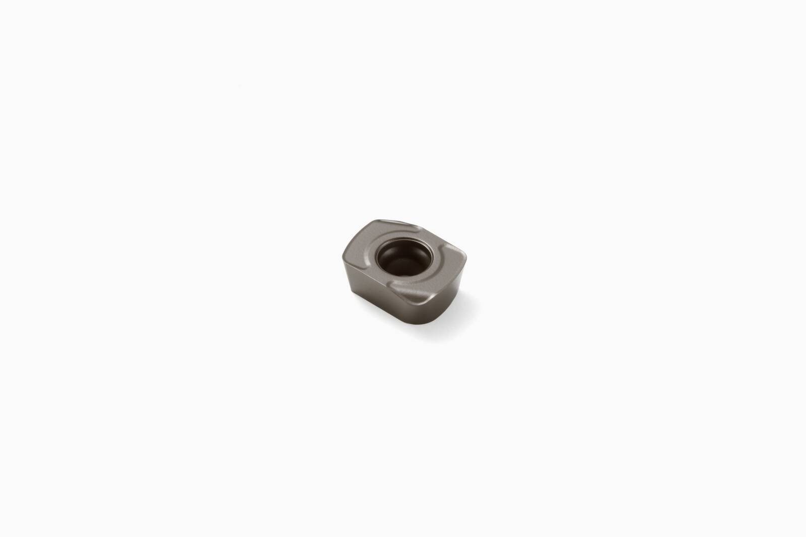 LPHT060310ER-E05 High Feed Mill Ins - 02789624
