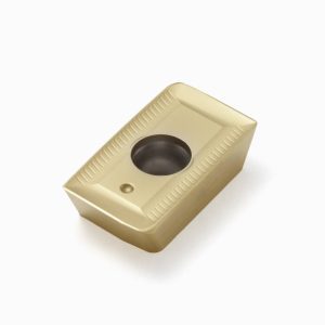 ABEX2606ZFFR-M15 Sq Sh Mill Insert - 02789854