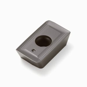 ABEX2606ZFFR-M15 Sq Sh Mill Insert - 02789862