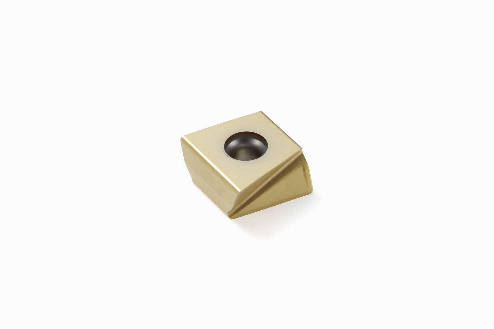 XNHQ140760TN4-M11 Disc Mill Insert - 02792556