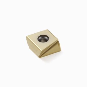 XNHQ140708TN4-M11 Disc Mill Insert - 02808728