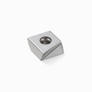 XNHQ140708EN4-E10 Disc Mill Insert - 02809885