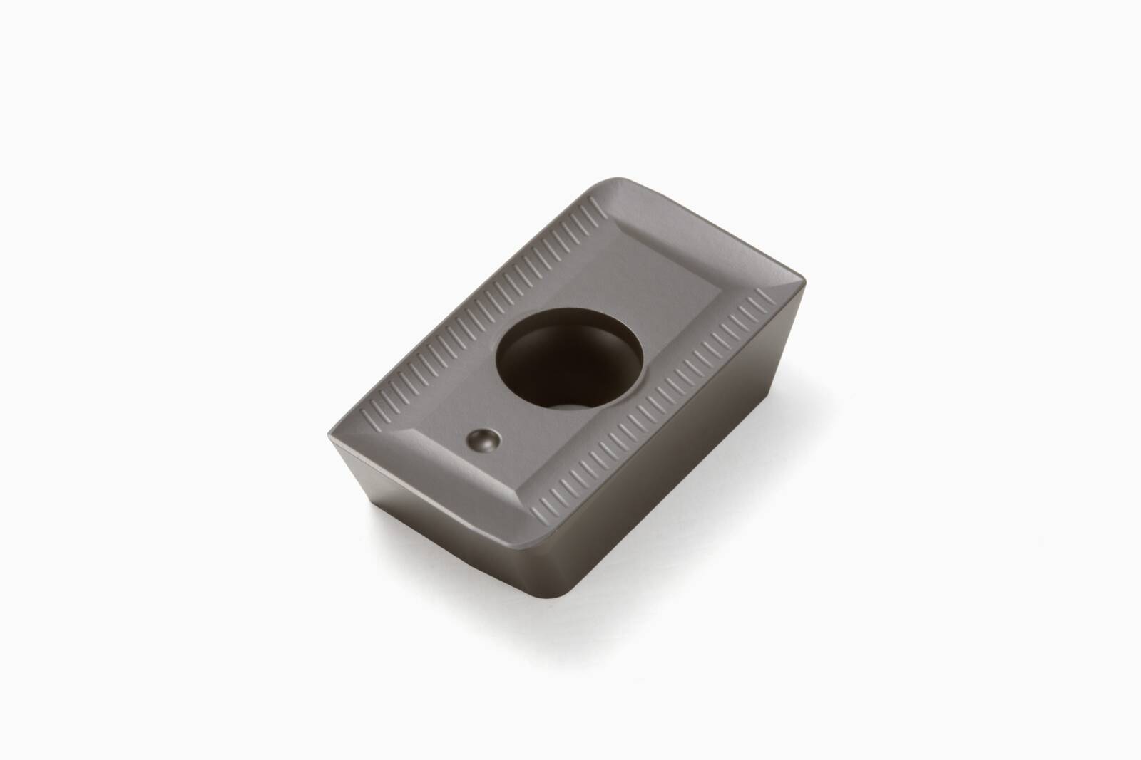 ABEX2606ZZFR-M15 Sq Sh Mill Insert - 02811224
