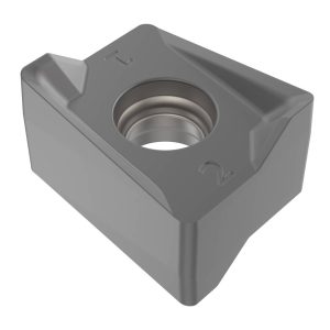 LN140708TR-M07 Sq. Shld. Mill Ins - 02822695